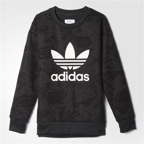 adidas sueter negro|adidas sudaderas para hombre.